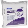 7605 KIMTECH PURE* W4 Wipers