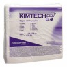 KIMTECH PURE* W4 Wipers