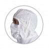 Sterile Integrated Hood & Mask (iHAM)
