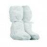 KIMTECH PURE* A5 Light Duty Overboot/Sterile Boots