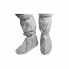 KIMTECH PURE* A5 Light Duty Overboot/Sterile Boots