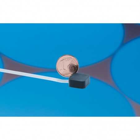 Magnetic stirr system cuvetteMIXdrive 1 external controll 