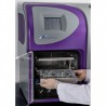AdVantage Pro Freeze Dryer / Lyophilizer with Intellitronics Controller