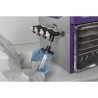 AdVantage Pro Freeze Dryer / Lyophilizer with Intellitronics Controller