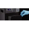 PolyScience Benchtop Chillers