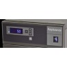 PolyScience Benchtop Chillers