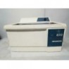 Ultrasonic bath 8510 E/MT 495 x 280 x 150 mm 