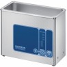Ultrasonic bath DT 510 F SONOREX DIGITEC 4,3l, 560W without heating