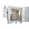 Drying oven TR 120/P330 Tmax. 300°C, with controller P 330