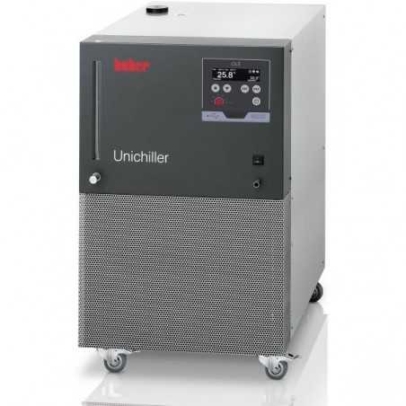 Unichiller 006-H-MPC plus temp.-range: -20...100°C, 230V 1~ 50/60 Hz