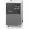 Chiller UC012w-MPC temp.-range: -20...40°C, 230V 1~ 50 Hz