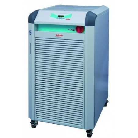Recirculating cooler FLW2506 Temp.-Range: -20...+40°C 