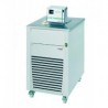 Refrigerator circulator baths F95-SL High Tech 22l, -95...0°C