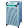 Recirculating cooler FL300 Temp.-Range: -20...+40°C 