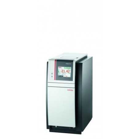 Highly dynamic temperature control system W 40, Presto, water cooled, temp.-range: -40...250°C