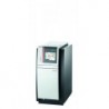 Highly dynamic temperature control system W 40, Presto, water cooled, temp.-range: -40...250°C