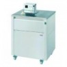 Refrigerated circulator baths FP90-SL HighTech 22l, -90...150°C
