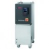 Bath/Circulating thermostat,MB-5,st.steel bath range 20°C - 100°C,150x150x150 mm 