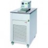 Refrigerated circulator  baths FW95-SL HighTech 22l, -95...0°C
