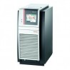 Highly dynamic temperature control system A 40, Presto, air cooled, temp.-range: -40...250°C