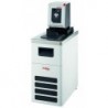 Refrigerated/heating circulator F33-EH Economy line, 16 ltr. temp. range: -30...150°C