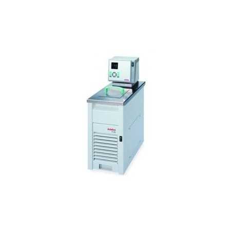 Refrigerating circulating thermostats F25-HP 