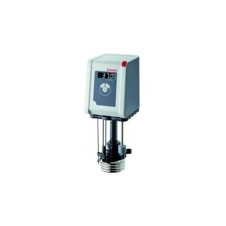 Immersion thermostat,range 20°C - 100°C pump 10 ltrs/min, TopTech,MB 