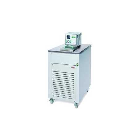 Refrigerated circulator baths FPW 91-SL HighTech 22l, -91...100°C