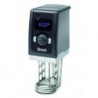 Thermostate TX 150 programmable, -50...+150°C, w/o clamp, with pump