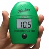 Phosphorous Checker HC® ,0.0 to 15 ppm (mg/L)