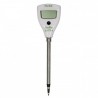 HI-98331 Groline Direct Soil Conductivity (EC) & Temperature Tester