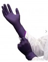 Нестерилни ръкавици Prizm XTRA