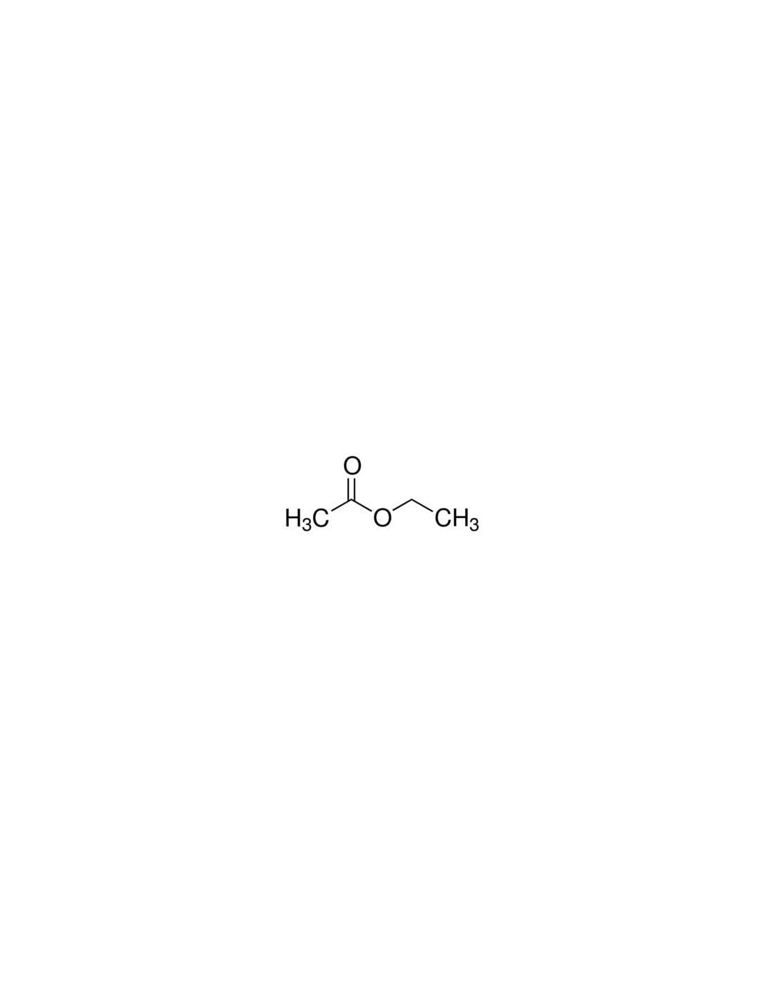 Етил ацетат CHROMASOLV™, for HPLC, 99.7%