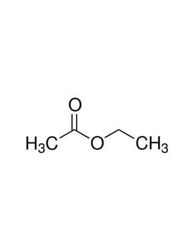 Етил ацетат CHROMASOLV™