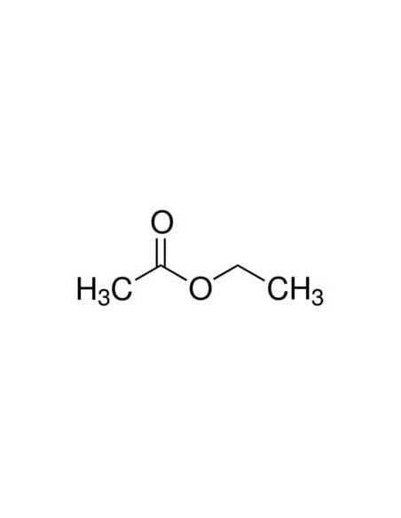 Етил ацетат CHROMASOLV™