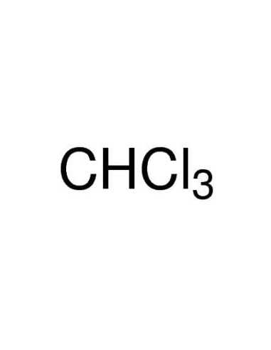 Трихлорметан (хлороформ) CHROMASOLV™
