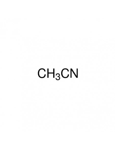 Ацетонитрил LC-MS CHROMASOLV(R)
