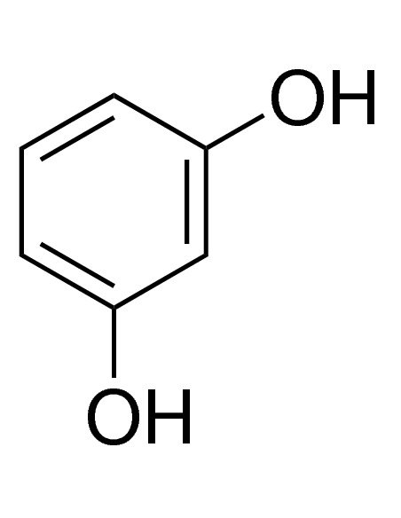 Резорцинол ReagentPlus(R)