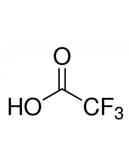 Трифлуороцетна киселина reagent grade