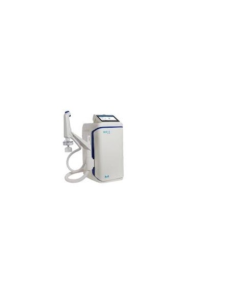 Milli-Q® EQ 7000 система за ултрачиста вода