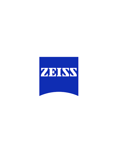 Оторизационно писмо от Zeiss