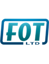 FOT Ltd