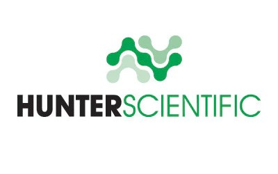 Hunter Scientific Limited