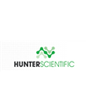 Hunter Scientific
