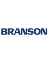 Branson Ultrasonic 