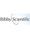 Bibby Scientific