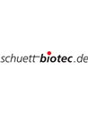 Schuett-biotec