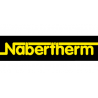 Nabertherm