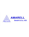 Amarell