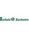 Duchefa Biochemie 